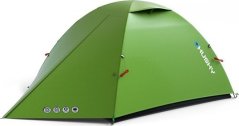 Husky Namiot Husky SAWAJ 2 green