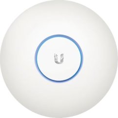 Ubiquiti UniFi UAP AC Pro (UAP-AC-PRO)