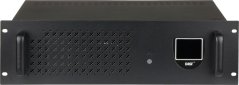 EAST AT-UPS2000R-RACK 2000 VA