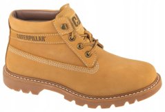 Caterpillar Colorado 2.0 Chukka Żółte r. 46 (P726362)