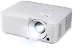 Acer Vero PL2535n 5500 ANSI lumenów DLP 1080p (1920x1080) Kompatybilność 3D Biely (MR.P1811.001)