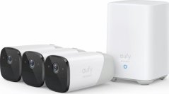 Anker  EUFYCAM 2 PRO (3+1) [H]