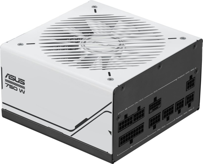 Asus Prime Gold 750W (90YE00U1-B0NA00)