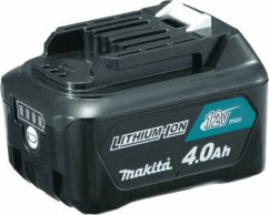 Makita akumulator 12V 4,0Ah Li-lon BL1041B (632F63-0)
