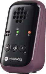 Motorola Motorola Niania elektroniczna PIP12