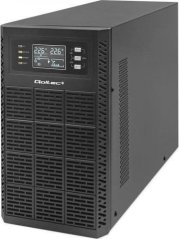 Qoltec Power Factor 3000VA (52282)