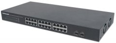 Intellinet Network Solutions 561044