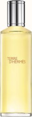 Hermès HERMES TERRE D~HERMES (M) EDT/S 125ML REFILL MEN