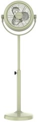 Cecotec EnergySilence 250 ClassicStyle Green