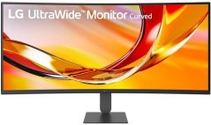 LG LCD 34" VA/34U620B-B
