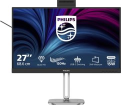 Philips B-Line 27B2U4601H/00