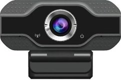 Spire CG-HS-X5-012