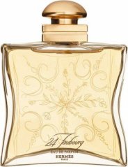 Hermès EDP 100 ml WOMEN