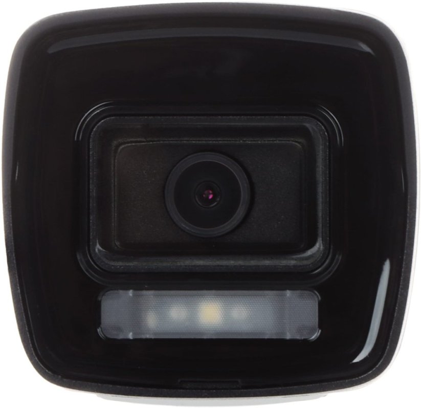 Hikvision KAMERA IP DS-2CD1083G2-LIUF(2.8MM)PL Smart Hybrid Light - 8&nbsp;Mpx 4K UHD Hikvision