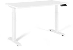 Unique Active I biele 140 cm x 70 cm