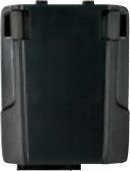 Zebra BTRY-TC7X-46MAH-01 część zamienna do mobilnych komputerów Ručných Bateria