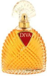 Emanuel Ungaro EDP 100 ml WOMEN