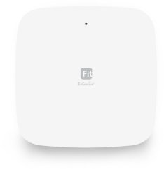 EnGenius Punkt Dostępu EnGenius EWS356-FIT