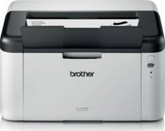 Brother HL-1223WE (HL1223WEAP2)