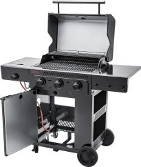 Char-Broil Gas grill Essential 3G