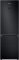 Samsung RB34T675EBN