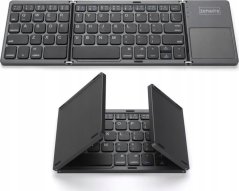 Zenwire WLK-615