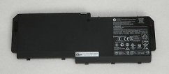 HP ASSY-BATTERY