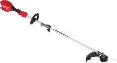 Milwaukee MILWAUKEE. M18FOPH2-0 BASIC UNIT WITH QUIK-LOK TRIMMER (GEN 2)