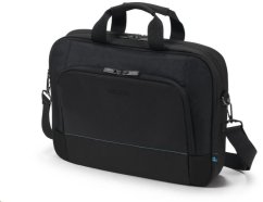 Dicota Dicota Top Traveller TWO 15-17,3" black