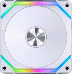 Lian Li Uni Fan SL120 V2 (UF-SL120V2-1W)