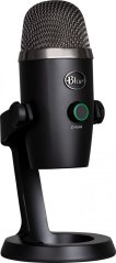 Blue Yeti Nano (988-000401)