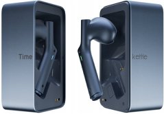 Timekettle W4 Modrý (C01030002)