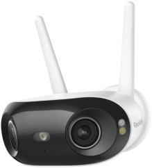 Reolink Elite Series W740 8MP Biała