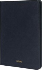 dbramante Tokyo - iPad 10.2" (2019) - Night Black
