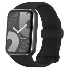 Xiaomi Band 9 Pro Čierny