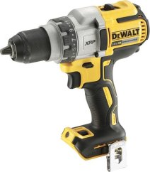 Dewalt DCD991NT 18 V