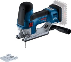 Bosch BOSCH.píla GST 18V-155 SC SOLO