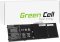 Green Cell Acer Aspire V5-552, V5-573, V7-581, R7-571 (AC48)