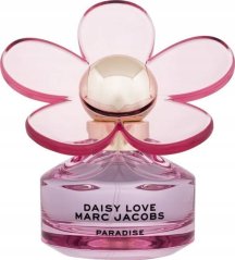 Marc Jacobs Marc Jacobs Daisy Love Paradise Edt Spray - - 50 ml WOMEN