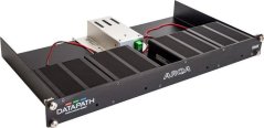TRITON NEOL RMK4 Rackmount 4M+