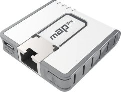 MikroTik RBmAPL-2nD