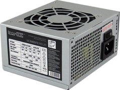 LC-Power SFX 300W (LC300SFX V3.21)