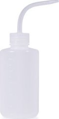 Alphacool Butelka spryskująca Core - 250ml