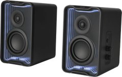 Edifier QR30 czarne (QR30-BK)