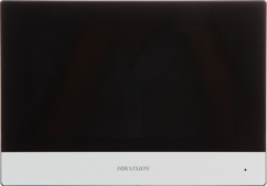 Monitor videovrátnika Hikvision (DS-KH6320Y-WTE2)