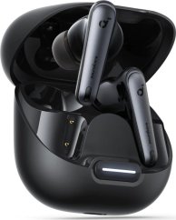 Anker Soundcore Liberty 4 NC čierne (A3947G11)