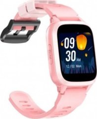 Extra Digital Hismart Q112A (SW370481)