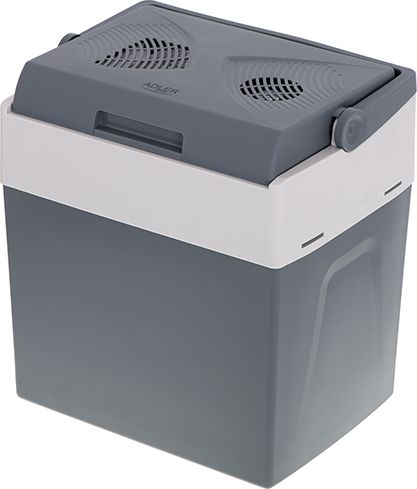 Adler AD 8078 30 l