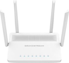GrandStream GGWN7052