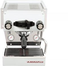 La Marzocco Home - Linea Micra White